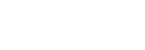 logo_interne-site-salvus-1