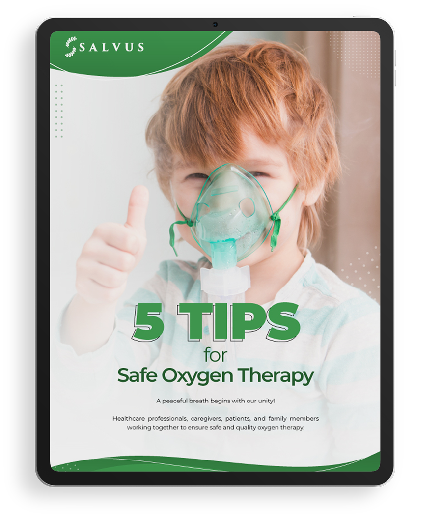 5-Tips-for-Safe-Oxygen-Therapy